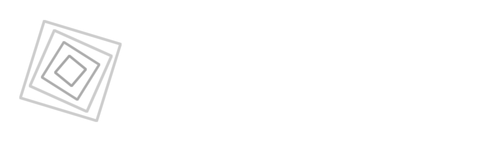 Supercomposite Images Logo